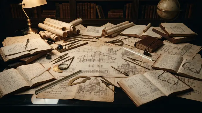 Formal Alternatives to Jumble