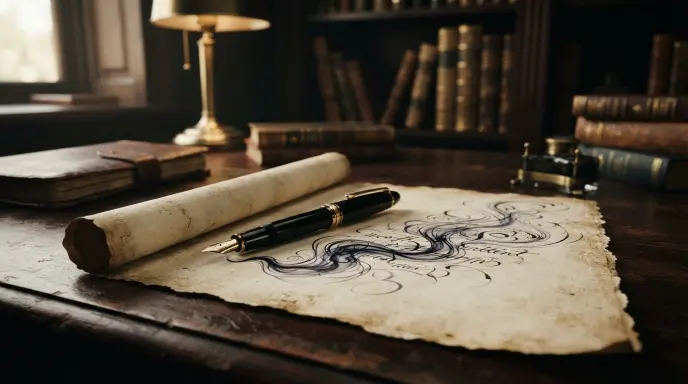 Formal and Literary Alternatives