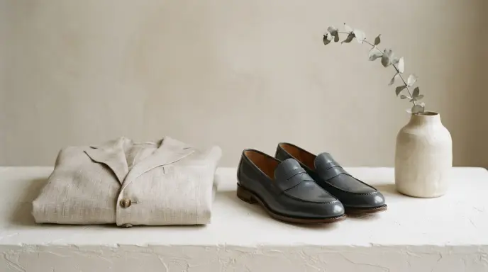 Semi-Formal and Neutral Alternatives