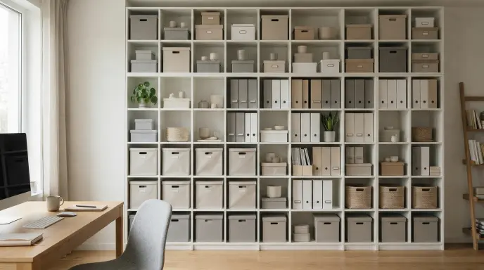 Semi-Formal and Neutral Alternatives