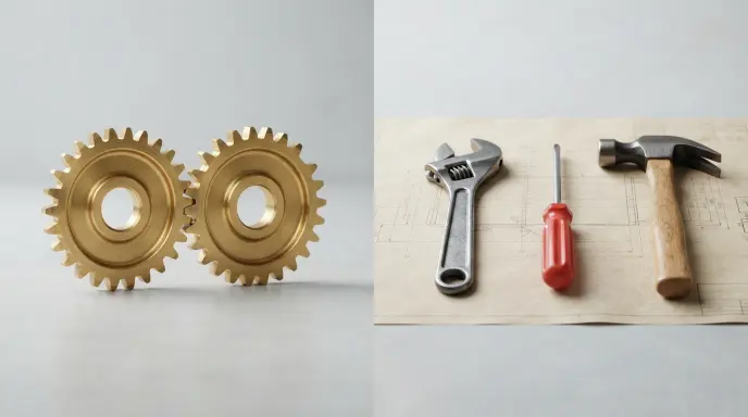 True Synonyms vs. Contextual Alternatives