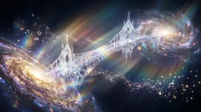 Formal Alternatives to Otherworldly
