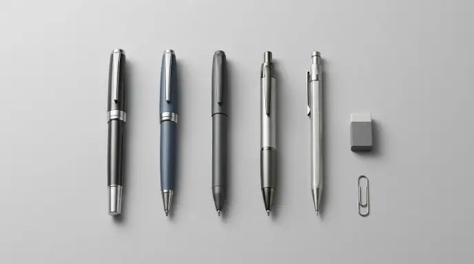 Semi-Formal and Neutral Alternatives