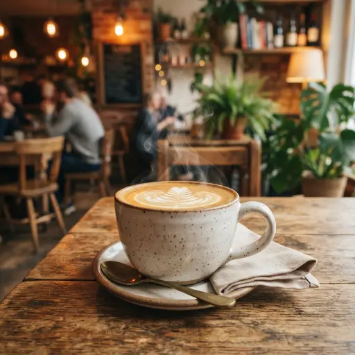 synonyms for cafe