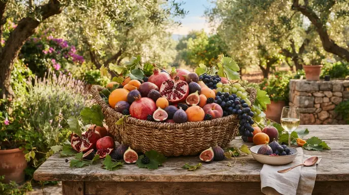 synonyms for fruitful