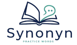 synonynpracticewords.com