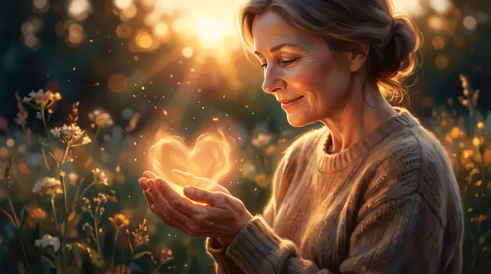 synonyms for kind-hearted