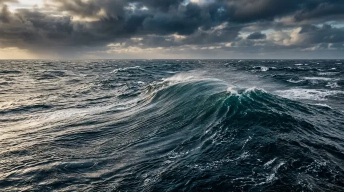synonyms for swell